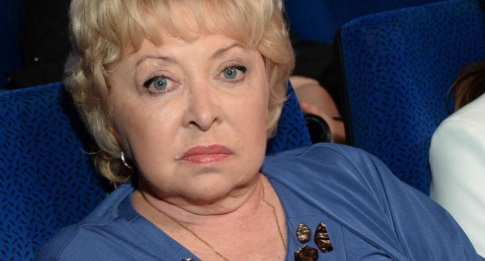    Anatoly Lomokhov/Global Look Press / www.globallookpress.com