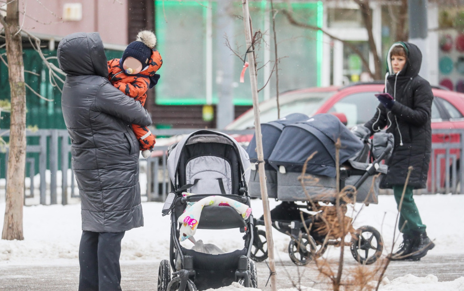    Сергей Булкин/NEWS.ru