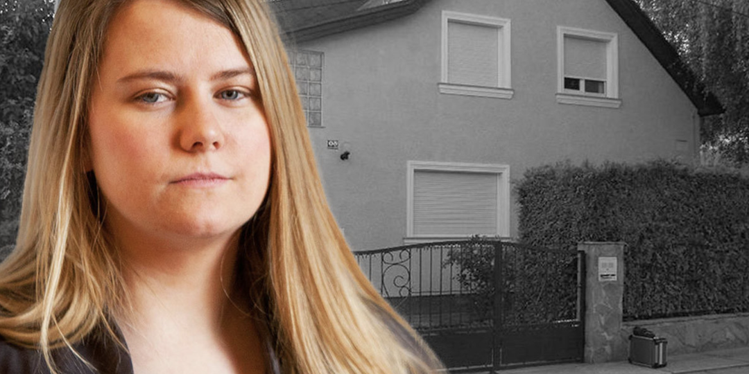 Жизнь в плену: 5 чудовищных историй похищения людей