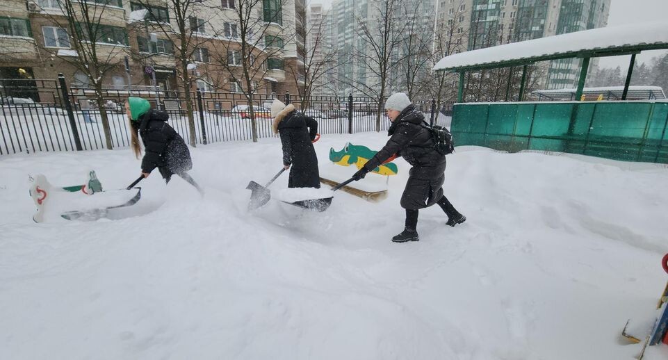    Артём Мишуков