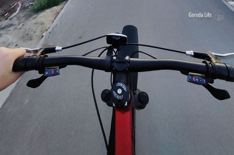     Фото: Города Лайф