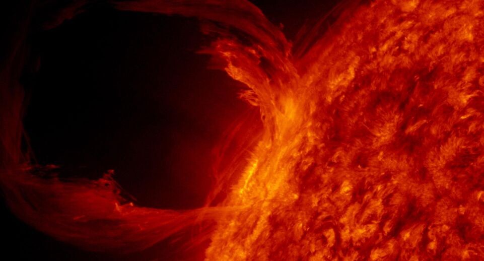    z03/ZUMAPRESS.com / www.globallookpress.com