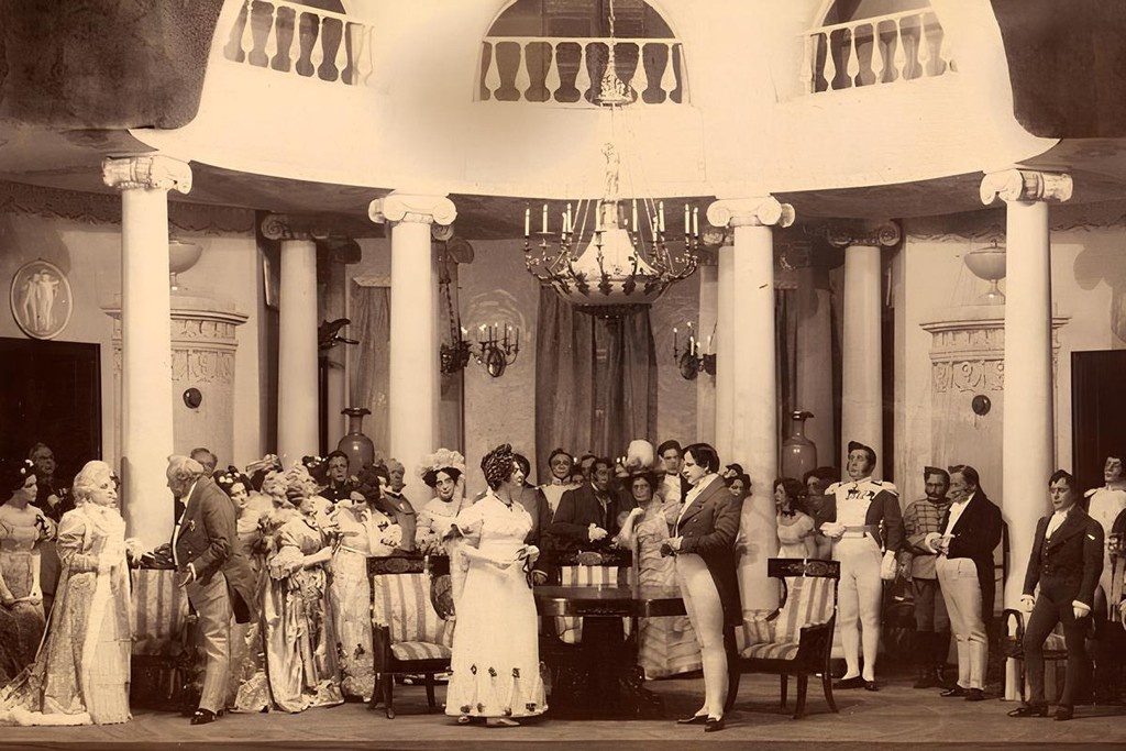    Фото © Wikipedia