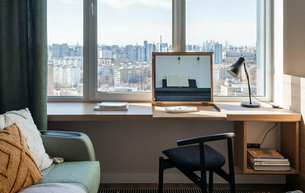 Дизайн: Ирина Балданова