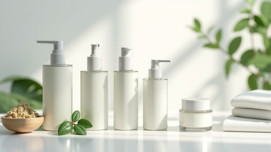    chistaya_kosmetika_sekrety_vybora NAVIXLAB