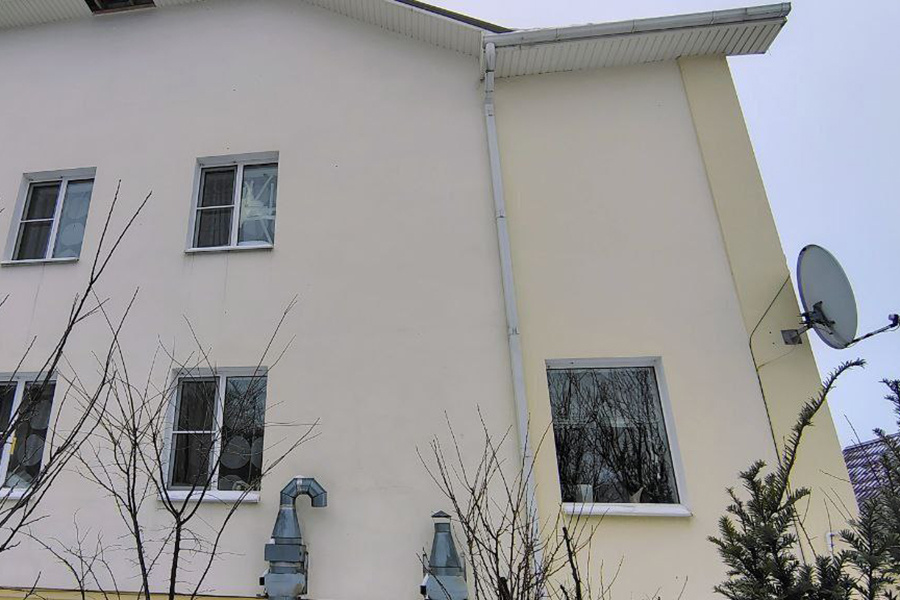    vvgladkov / Telegram