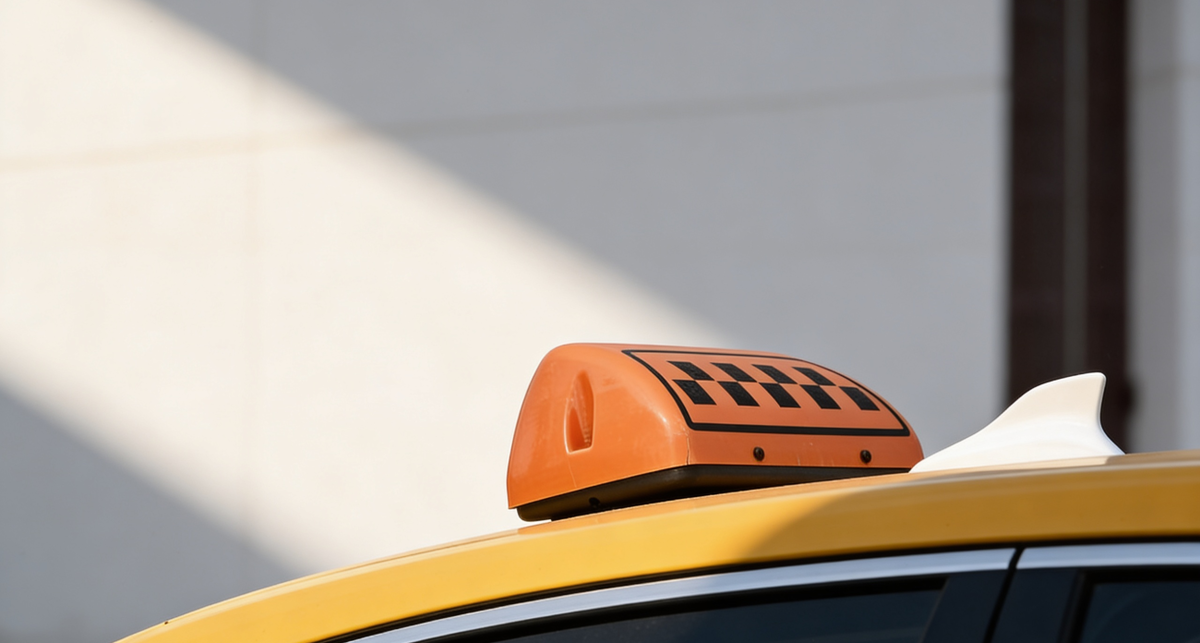    Фото progorod76.ru