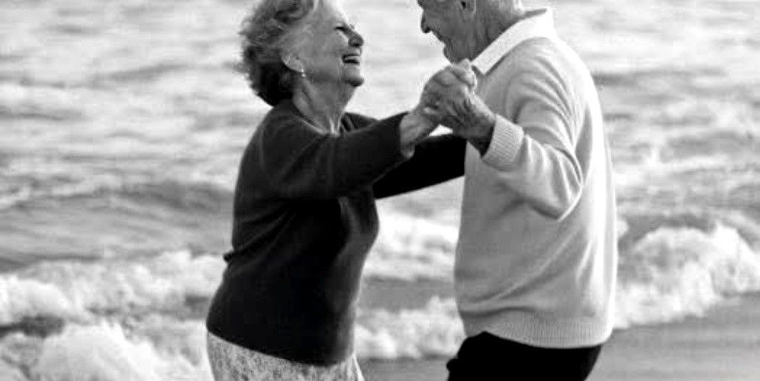 Почему супругам в пожилом возрасте трудно уживаться: 10 тихих причин для больших обид