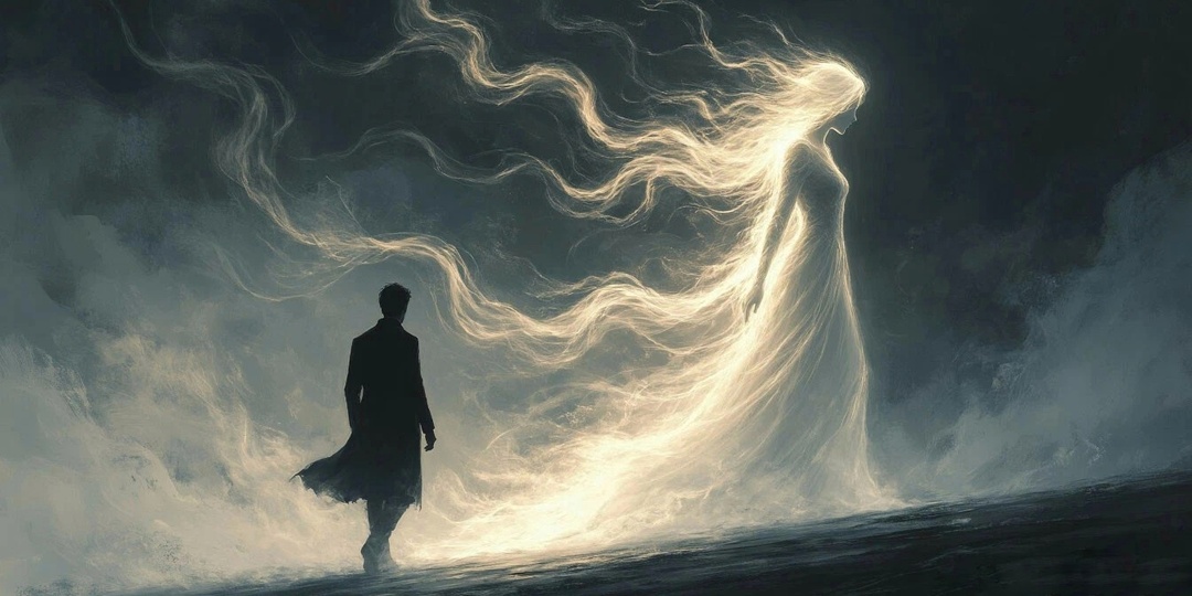 Как мужчина теряет настоящую любовь