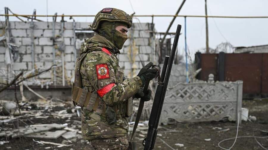    Фото: РИА Новости/Станислав Красильников