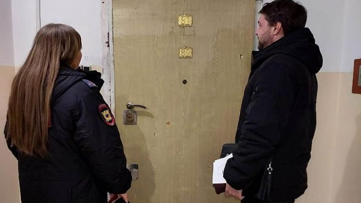 Новая реальность аренды: собственников жилья обязали сообщать о жильцах в МВД