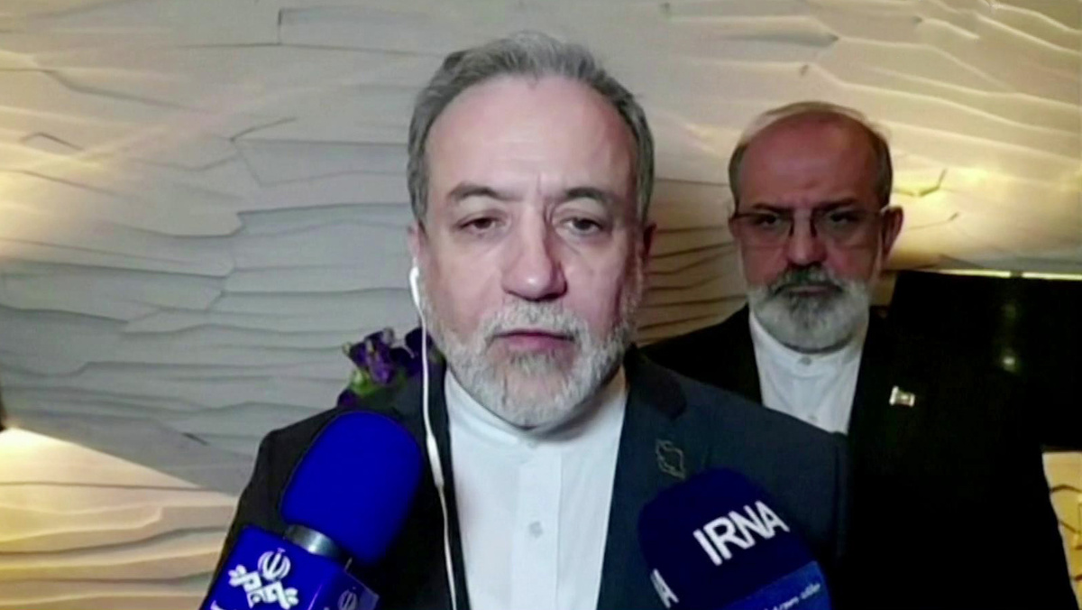    Первый канал