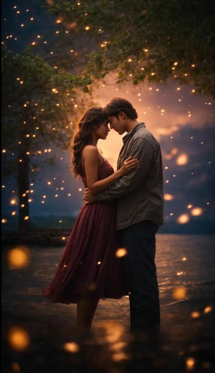 #стихисергейустин #стихидлядуши #стихиотавтора #стихиолюбви#стихипролюбовь 