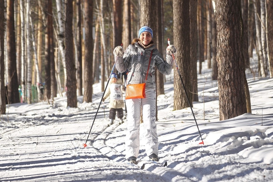   Алексей БУЛАТОВ