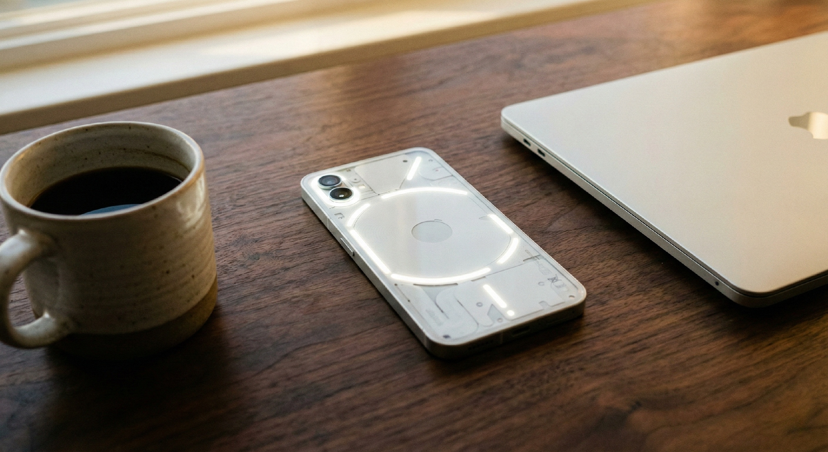 Фото сгенерировано ИИ