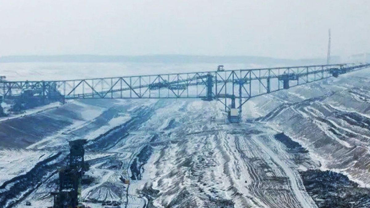    Первый канал