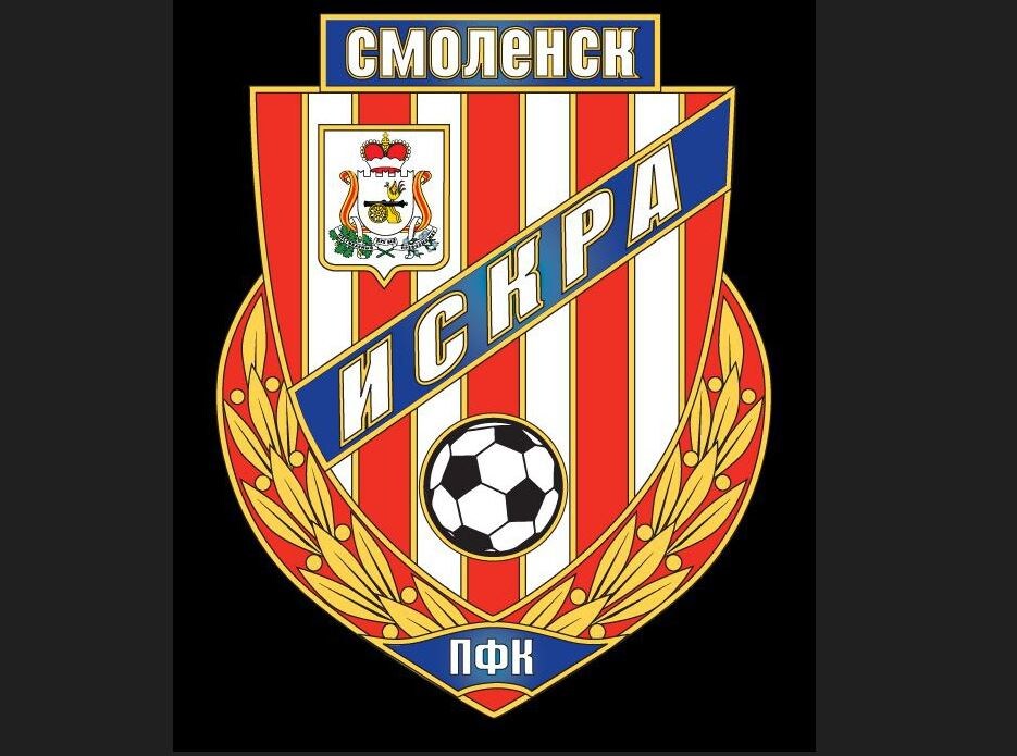    Фото: fsmol/2153