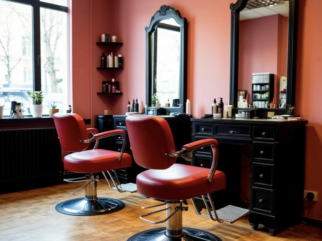 Иллюстрация к рассказу