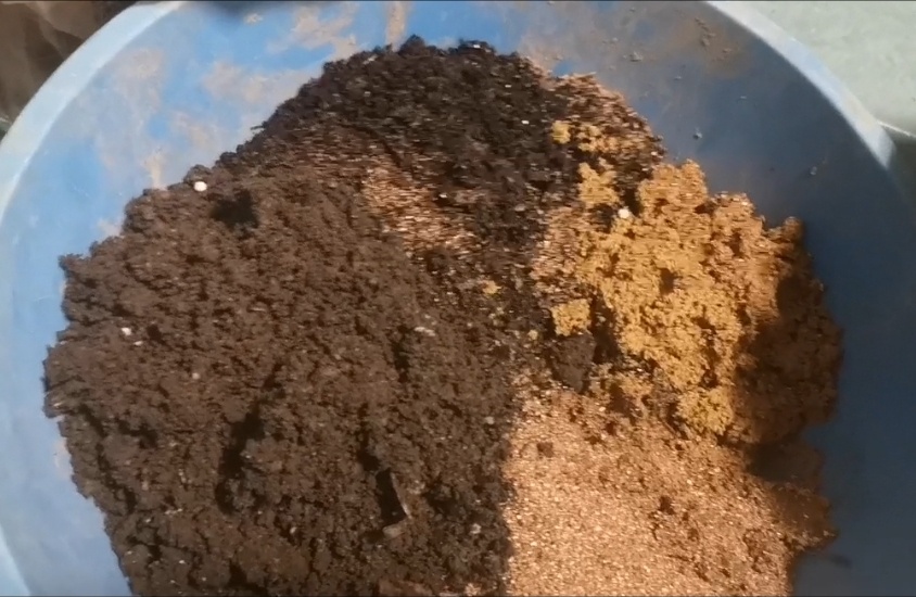 Скрин из видео