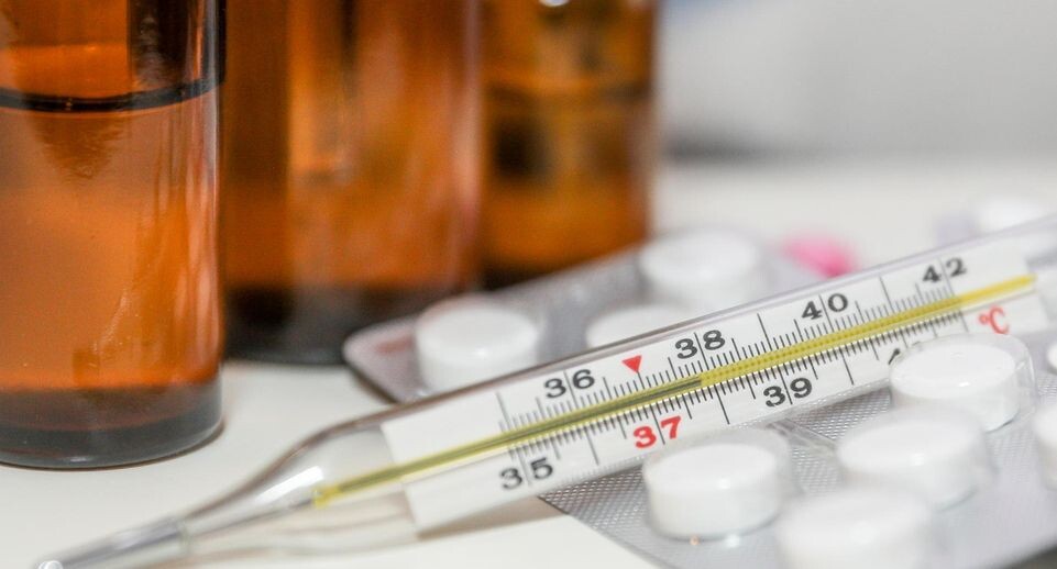    Bulkin Sergey/news.ru / www.globallookpress.com