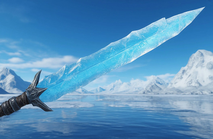    Фото: shedevrum.ai