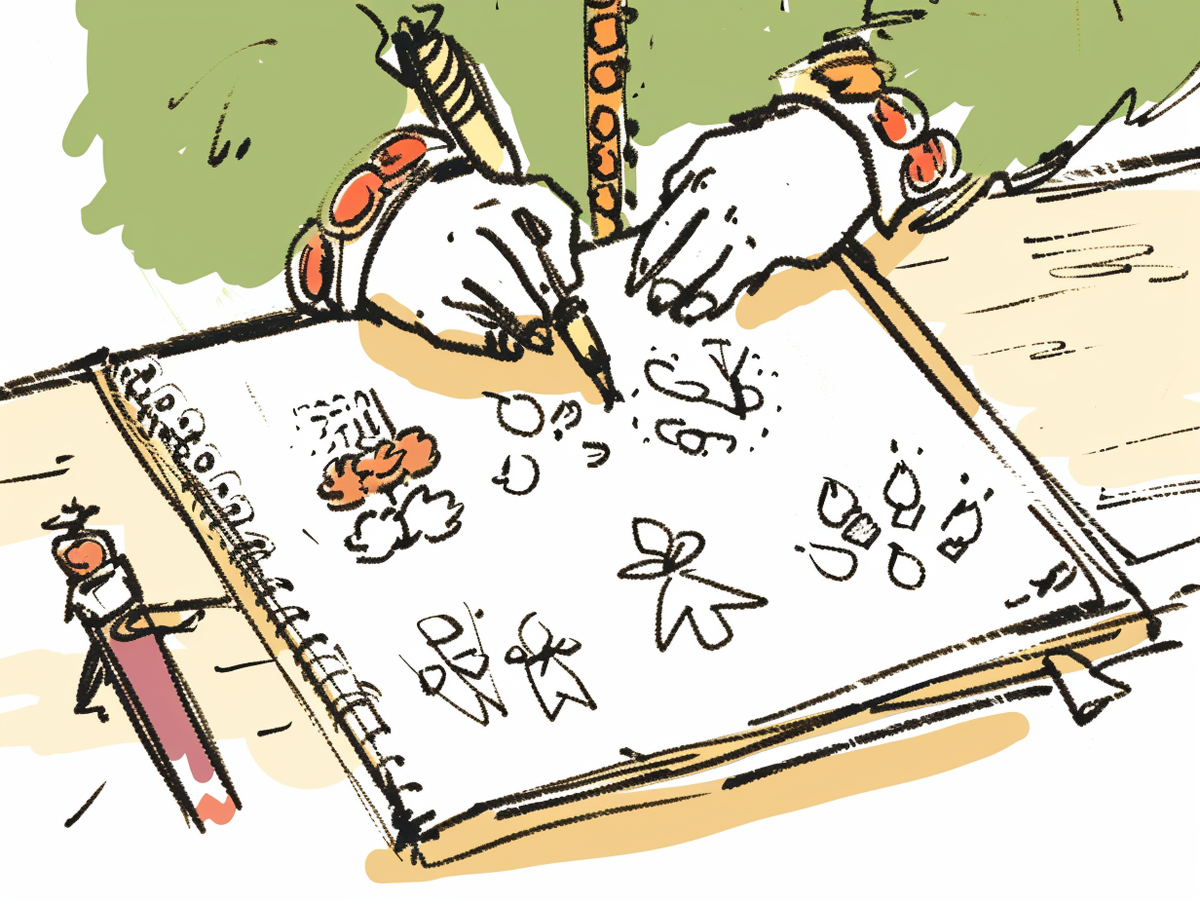 Как образовались татарские фамилии