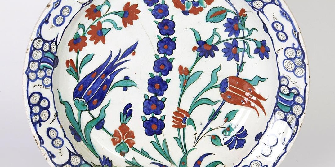 Металл горных духов