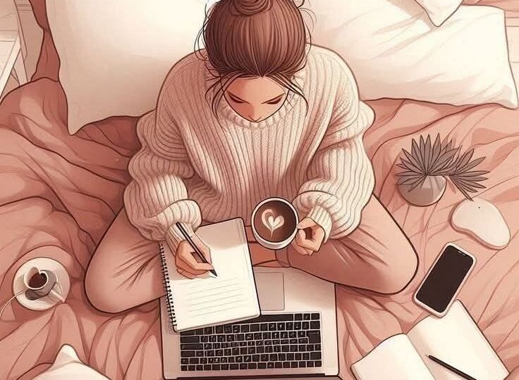 Сайты для заработка помимо дзена