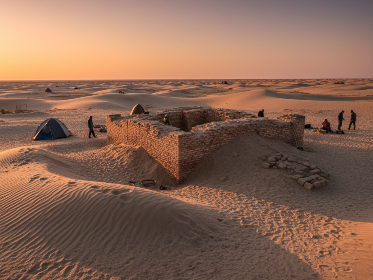    Фото: Коллаж RuNews24.ru