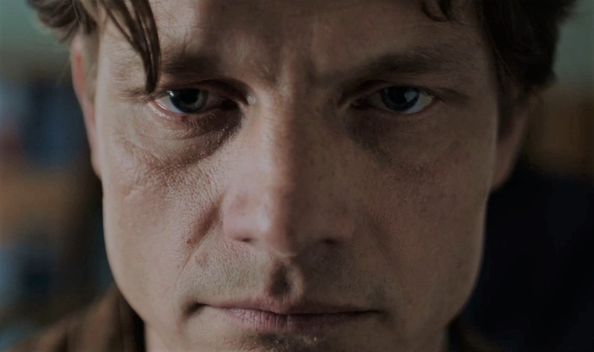 (источник: kino-teatr.ru)