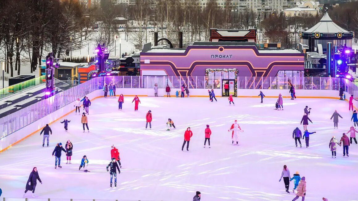    Фото: vm.ru Роман Булатов