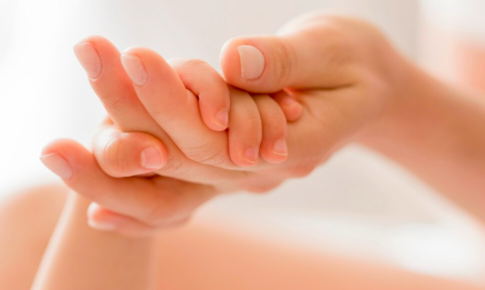 Фото: ru.freepik.com