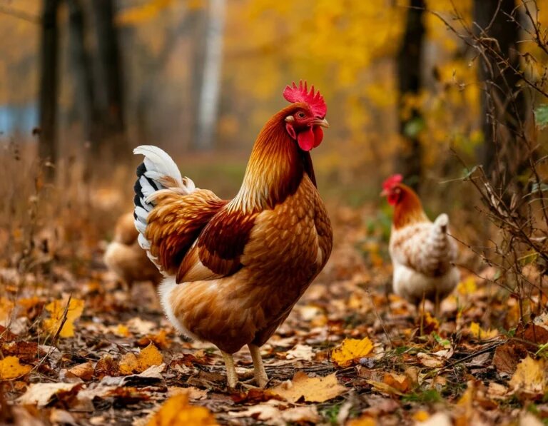    Изображение сгенерировано нейросетью Шедеврум Зоя Шпанько