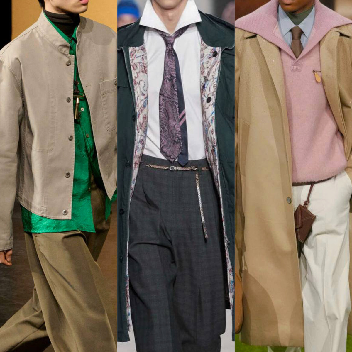 Фото из открытытх источников