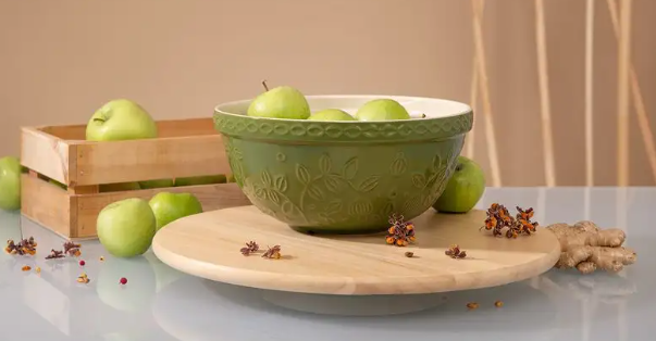 Эстетично и практично - 7 товаров Wildberries для уюта и комфорта