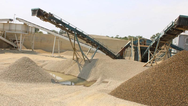    Курганинский район в лидерах по реализации нацпроекта!