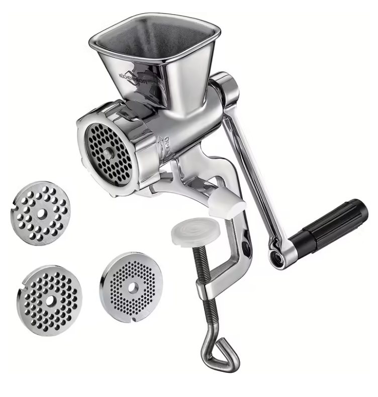 Это, кстати, современная. Артефакт из прошлого стоит почти 30 000р