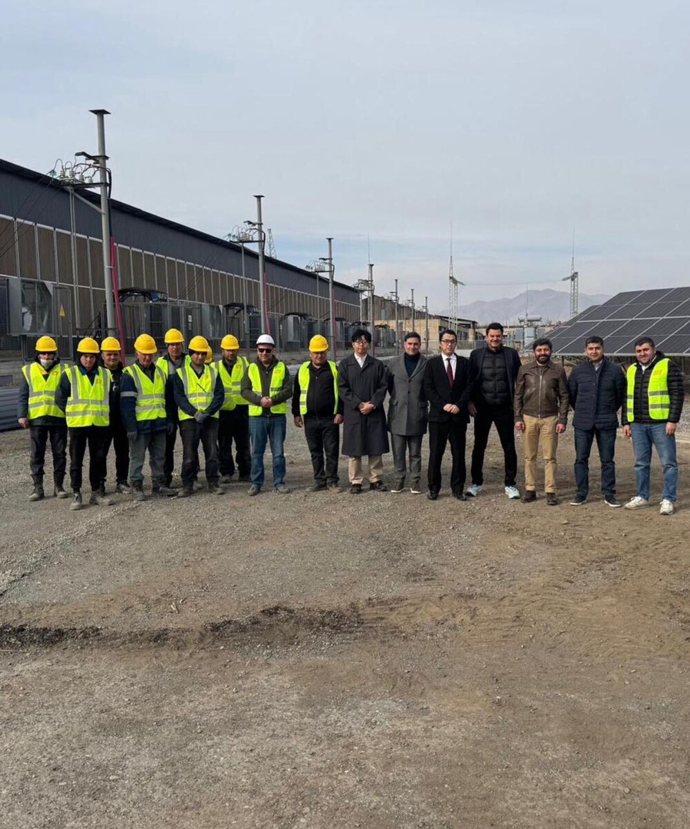 © Photo : provided by Eleveight