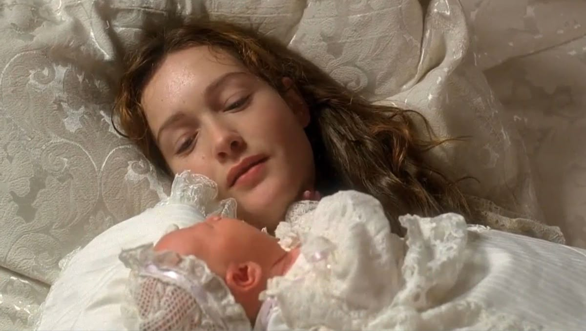 в иллюстративных целях