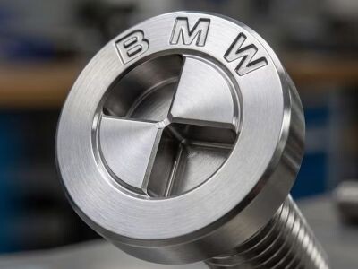    Эксперты раскритиковали «инновационные» винты BMW