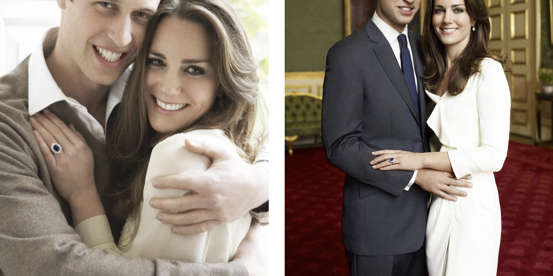 Темное прошлое: 7 скелетов в шкафу принца Уильяма, которые стоили ему репутации (и могут лишить короны)