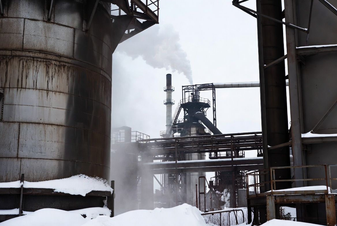    Фото: Коллаж RuNews24.ru