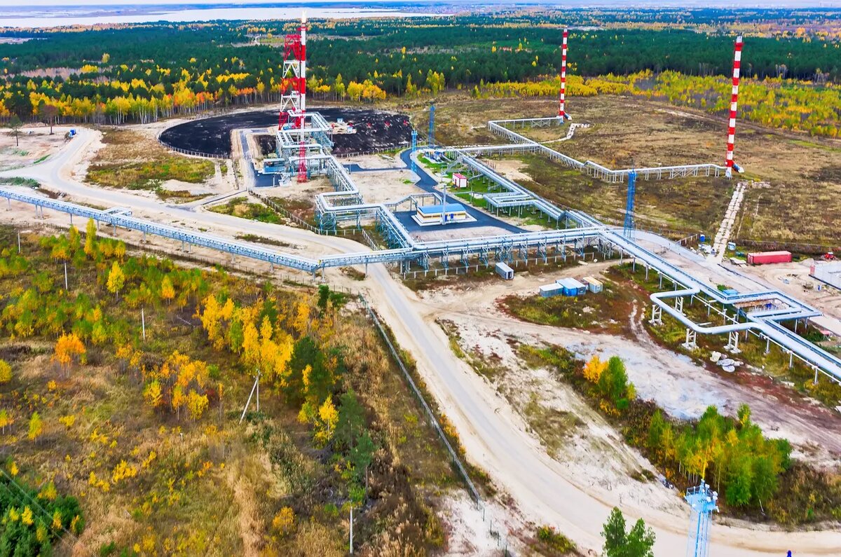    Источник изображения: ItRussia.Media