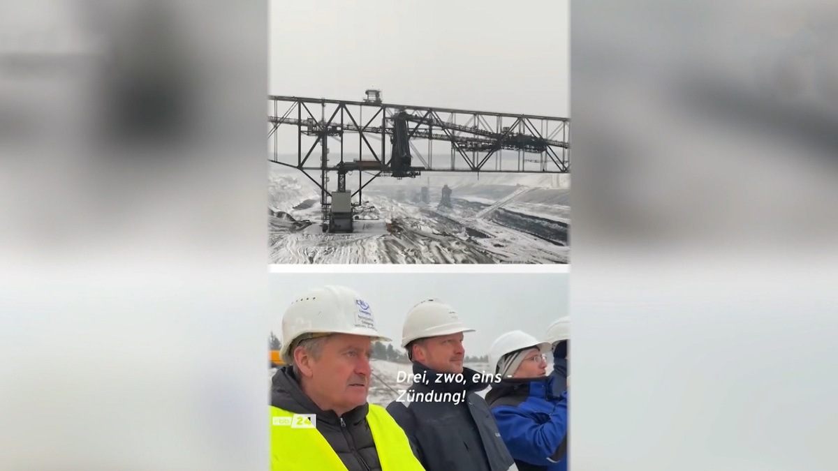    Первый канал