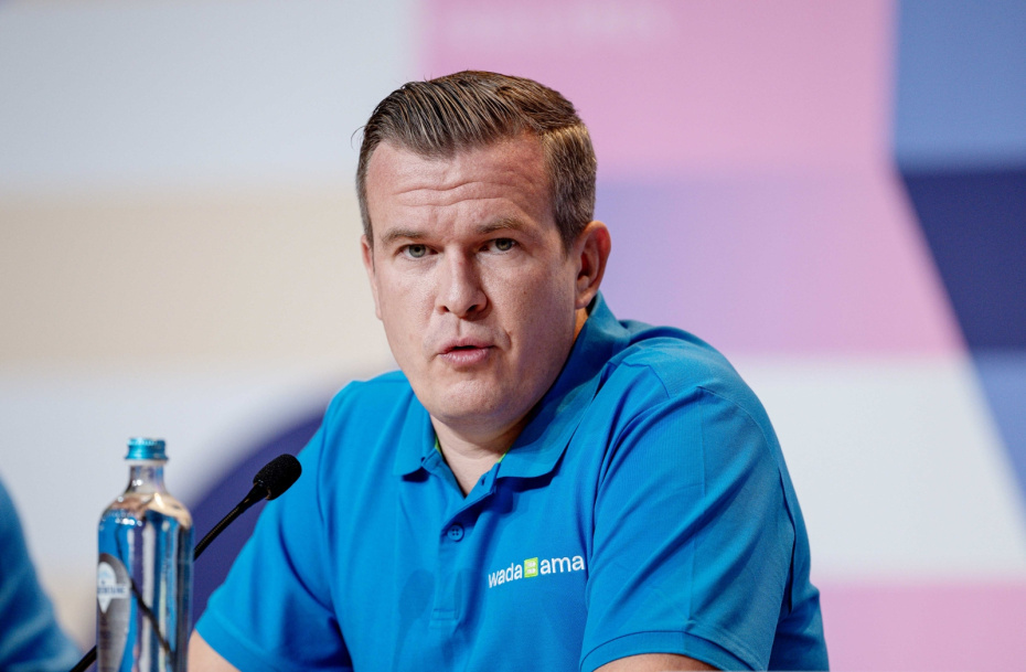    Maxim Thore/Keystone Press Agency/Global Look Press