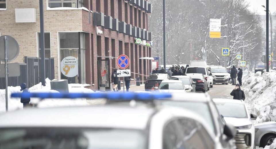    Alexander Zemlianichenko Jr/XinHua / www.globallookpress.com