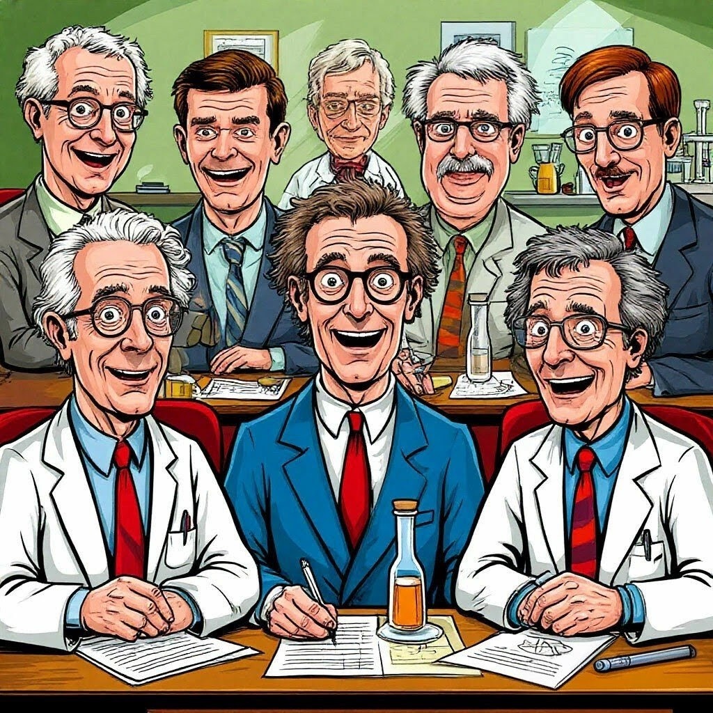 Картинка сгенерирована нейросетью.