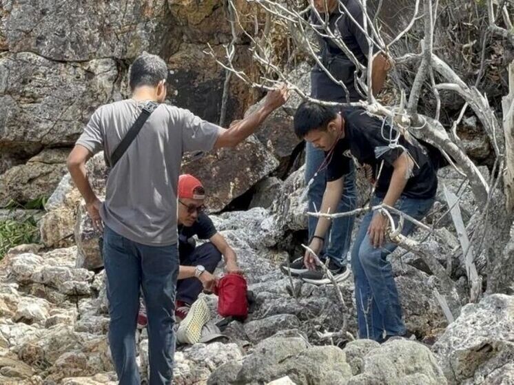     Фото:@club190013422