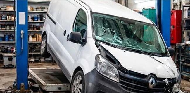 Фото носит иллюстративный характер