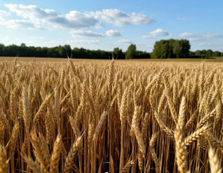    Изображение сгенерировано нейросетью Шедеврум Ирина Моргунова